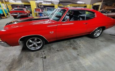 Chevrolet-Chevelle-1971-8