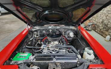 Chevrolet-Chevelle-1971-9