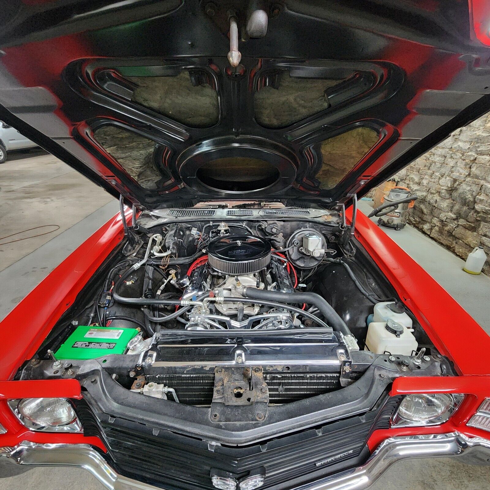 Chevrolet-Chevelle-1971-9