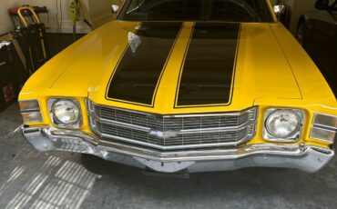 Chevrolet-Chevelle-1971-Coupe-1