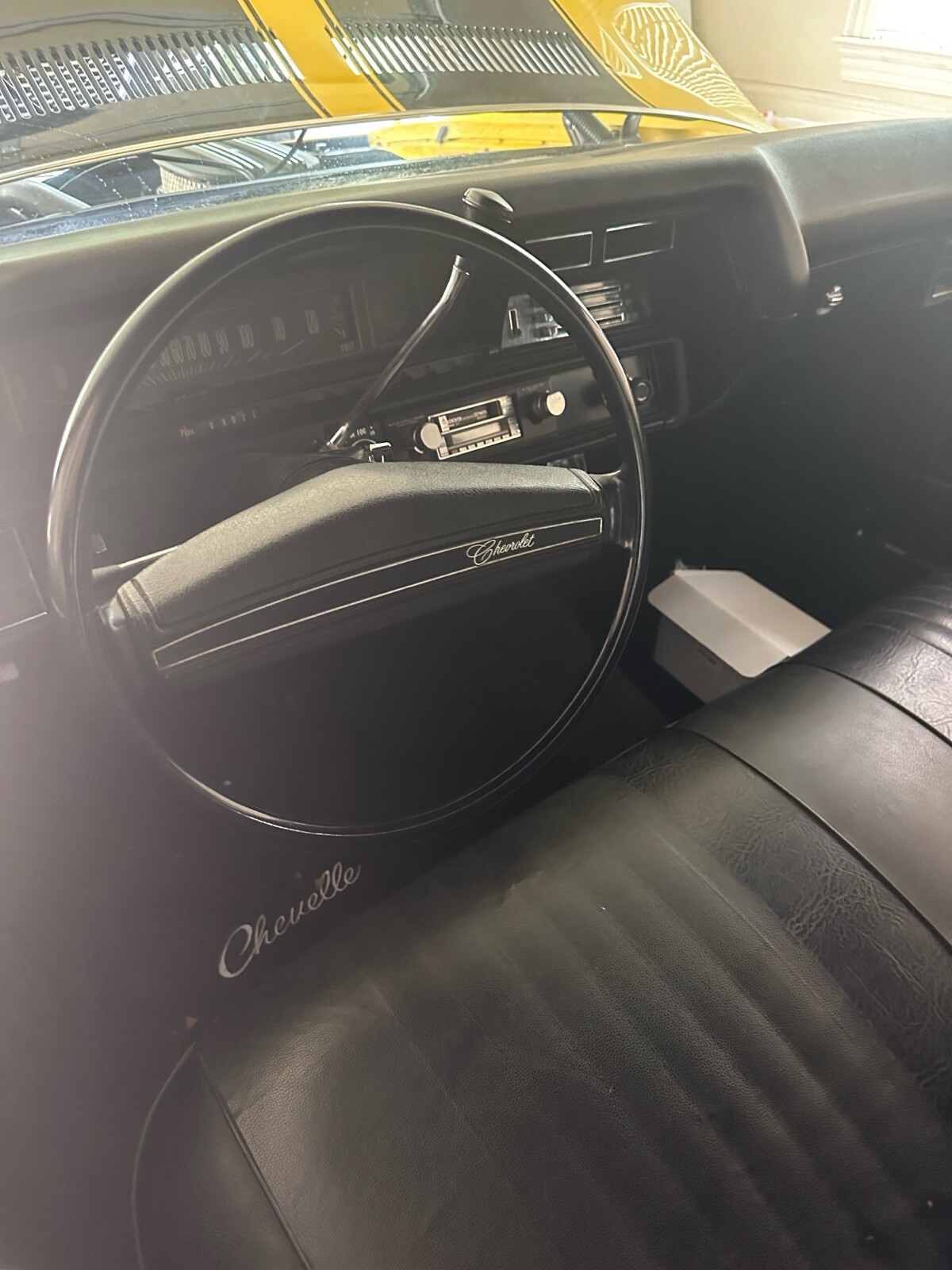 Chevrolet-Chevelle-1971-Coupe-10