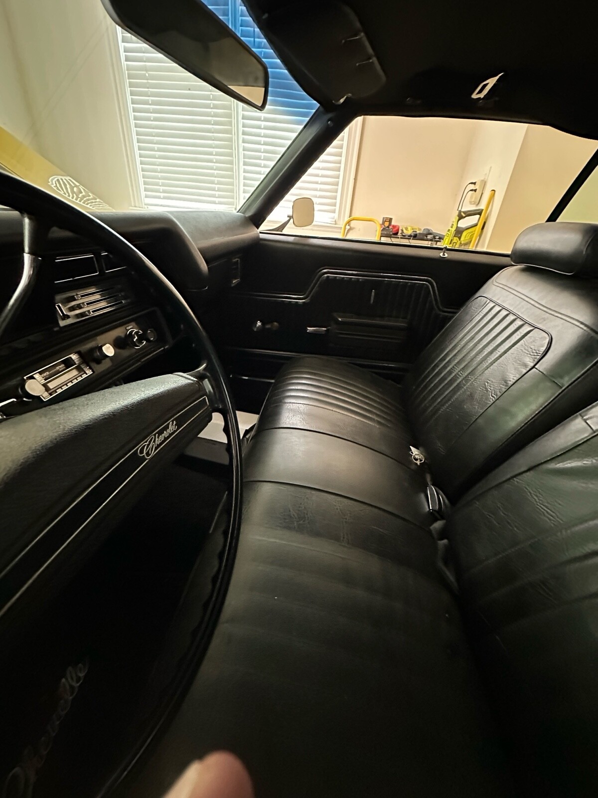 Chevrolet-Chevelle-1971-Coupe-11