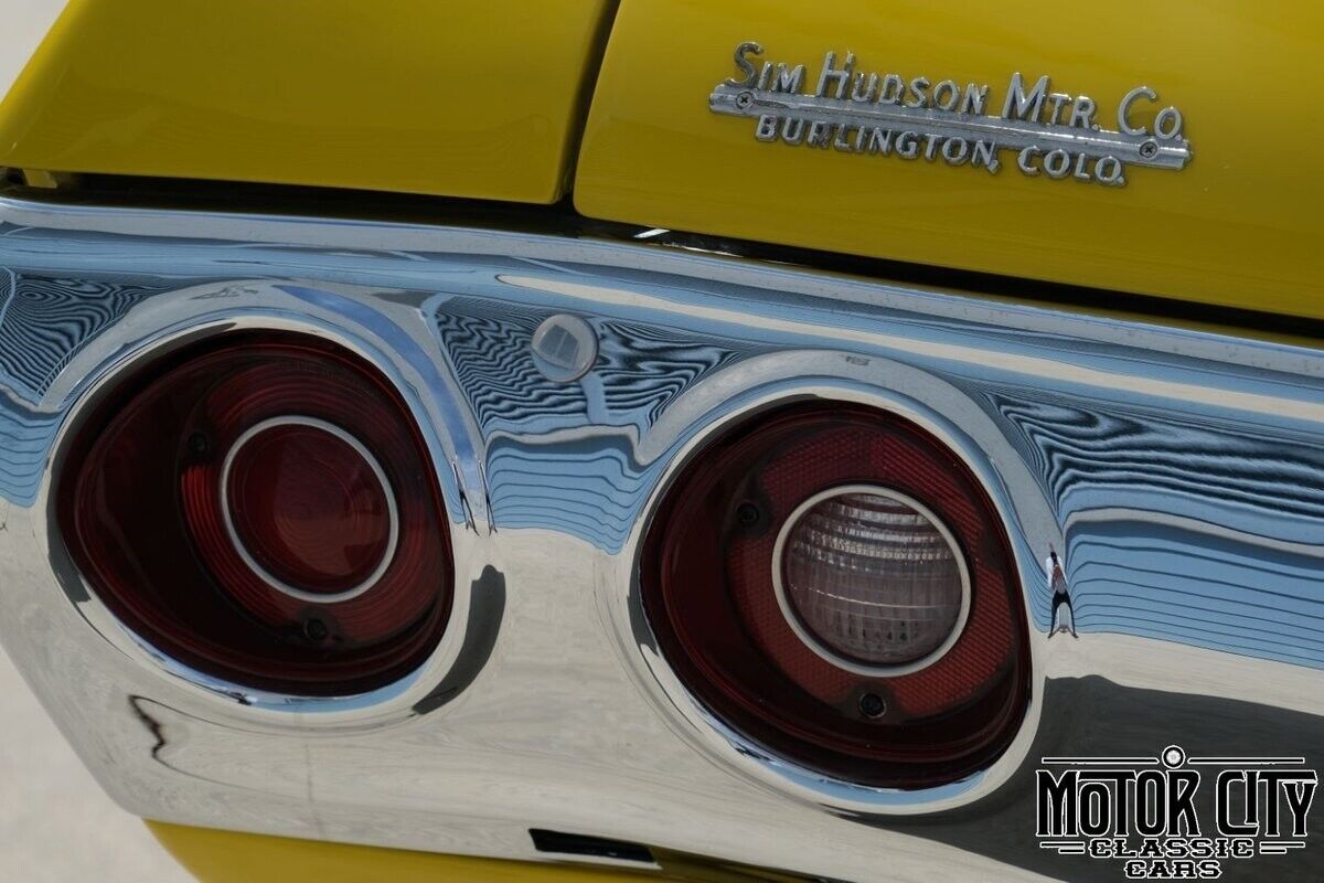 Chevrolet-Chevelle-1971-Coupe-12