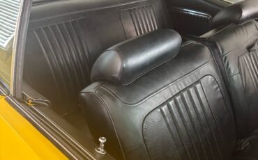 Chevrolet-Chevelle-1971-Coupe-13