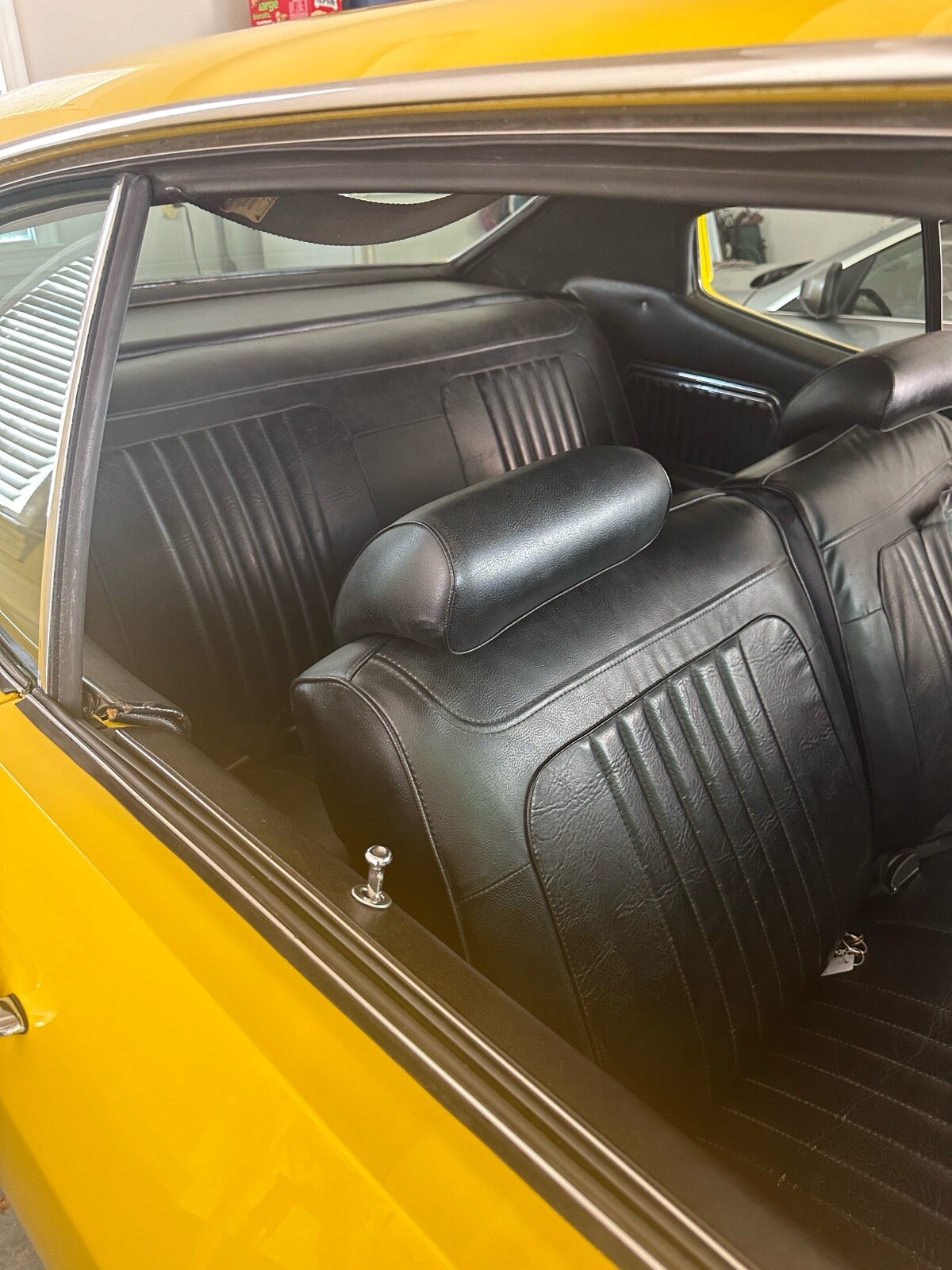 Chevrolet-Chevelle-1971-Coupe-13