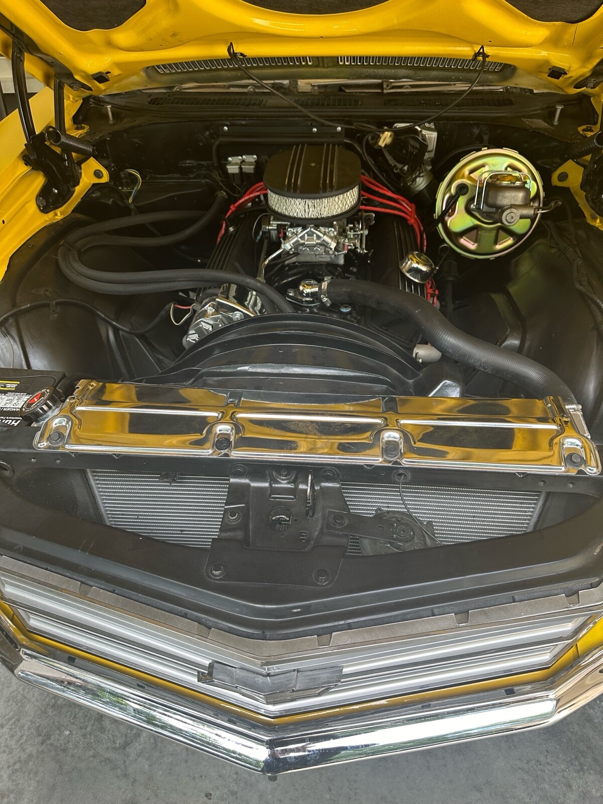 Chevrolet-Chevelle-1971-Coupe-14