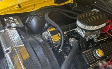 Chevrolet-Chevelle-1971-Coupe-16