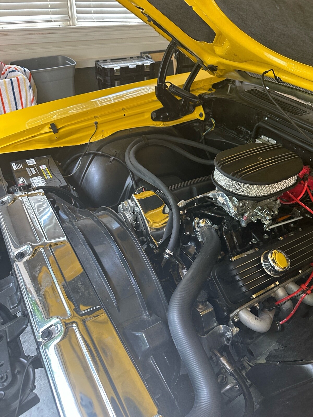 Chevrolet-Chevelle-1971-Coupe-16