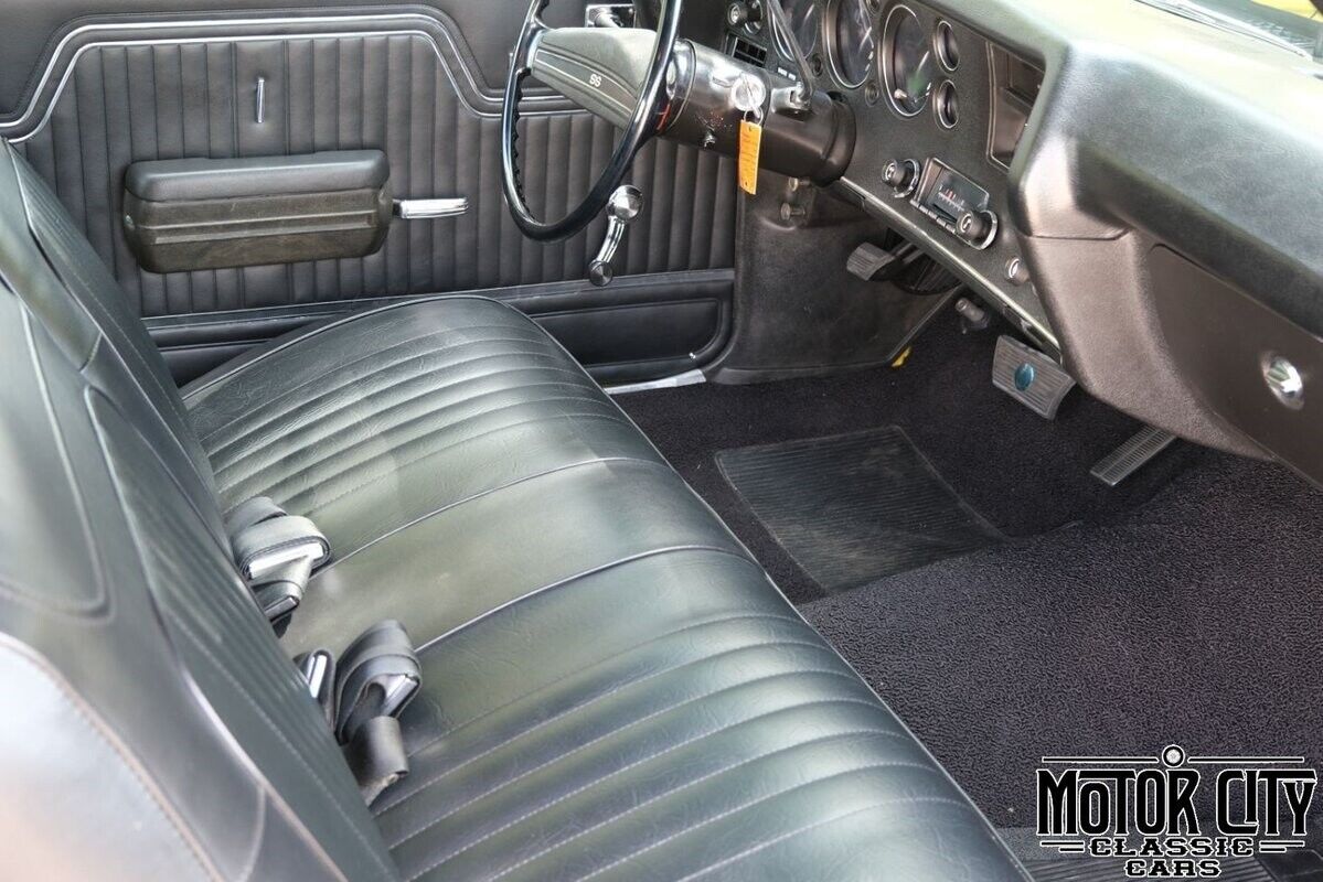 Chevrolet-Chevelle-1971-Coupe-17