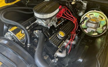 Chevrolet-Chevelle-1971-Coupe-17