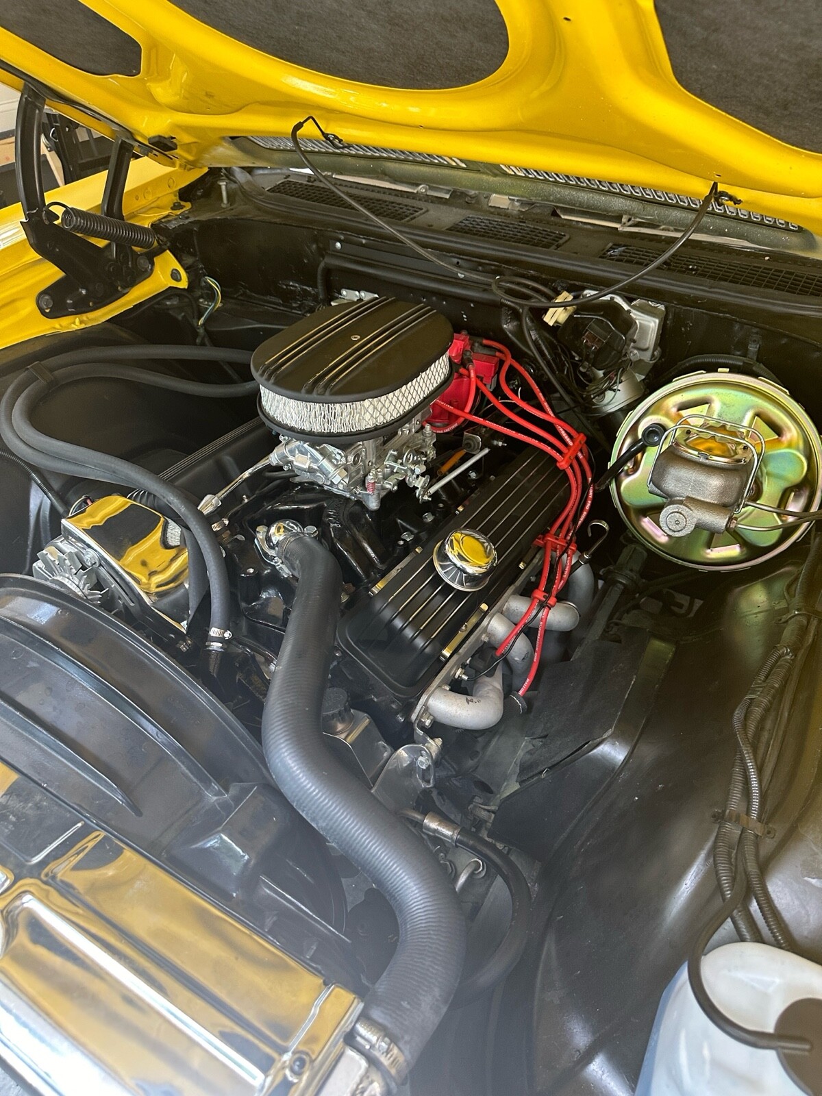 Chevrolet-Chevelle-1971-Coupe-17