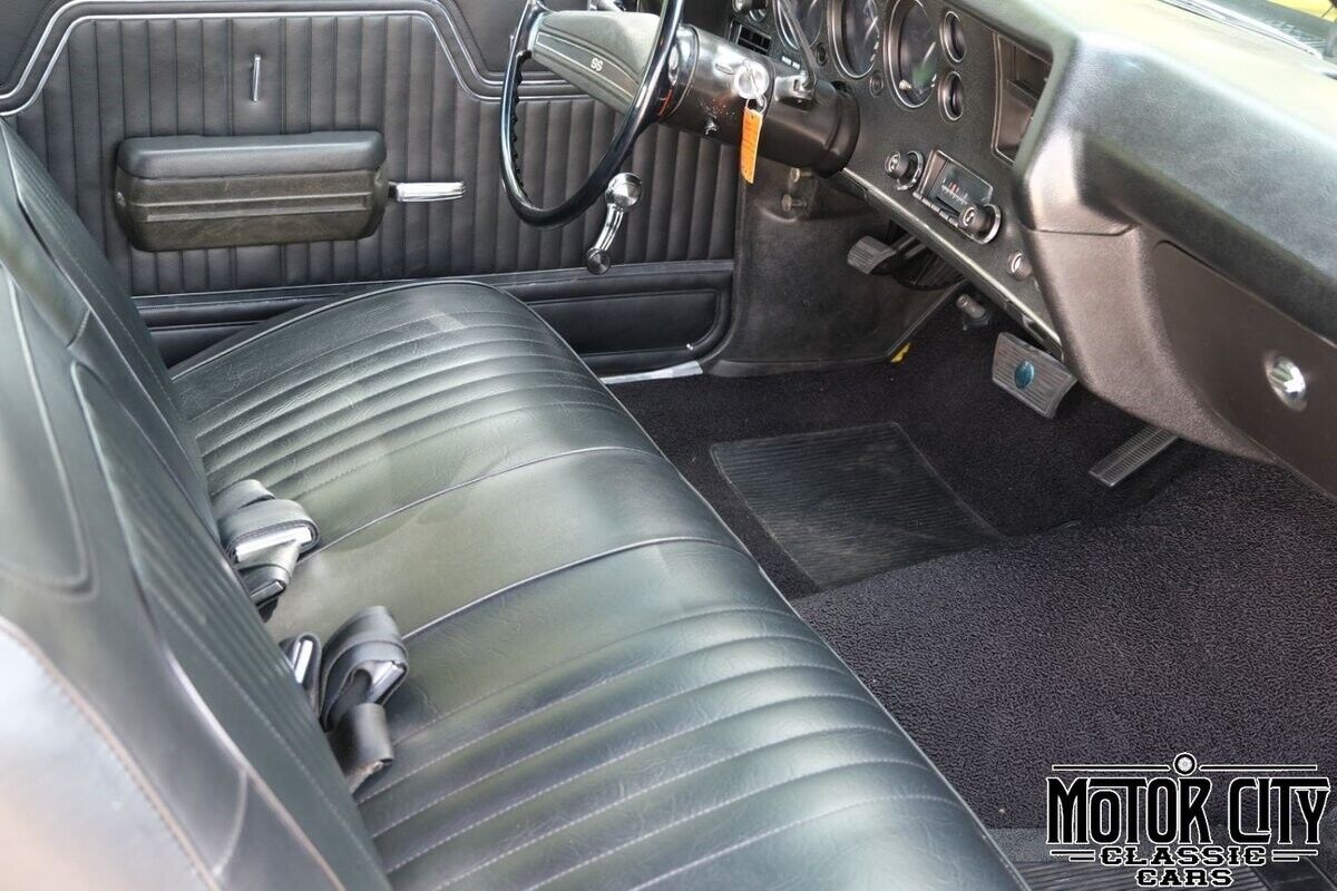 Chevrolet-Chevelle-1971-Coupe-19