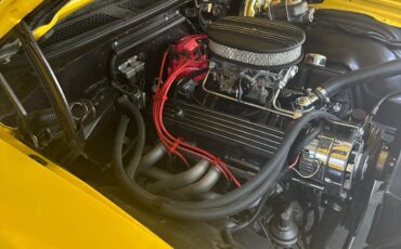 Chevrolet-Chevelle-1971-Coupe-19