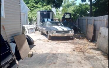 Chevrolet-Chevelle-1971-Coupe-2