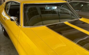 Chevrolet-Chevelle-1971-Coupe-2
