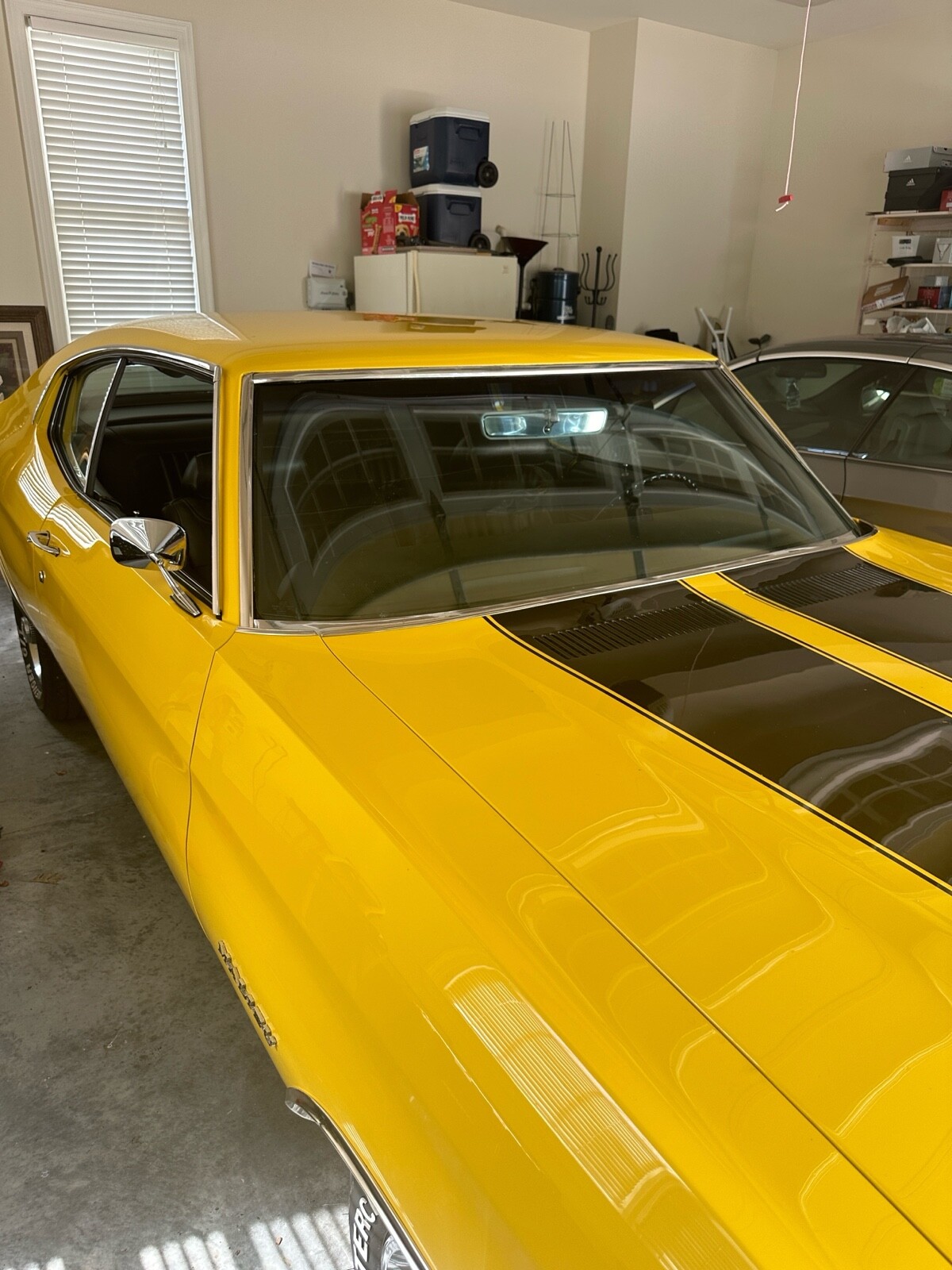Chevrolet-Chevelle-1971-Coupe-2