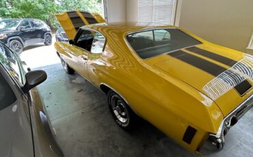 Chevrolet-Chevelle-1971-Coupe-23