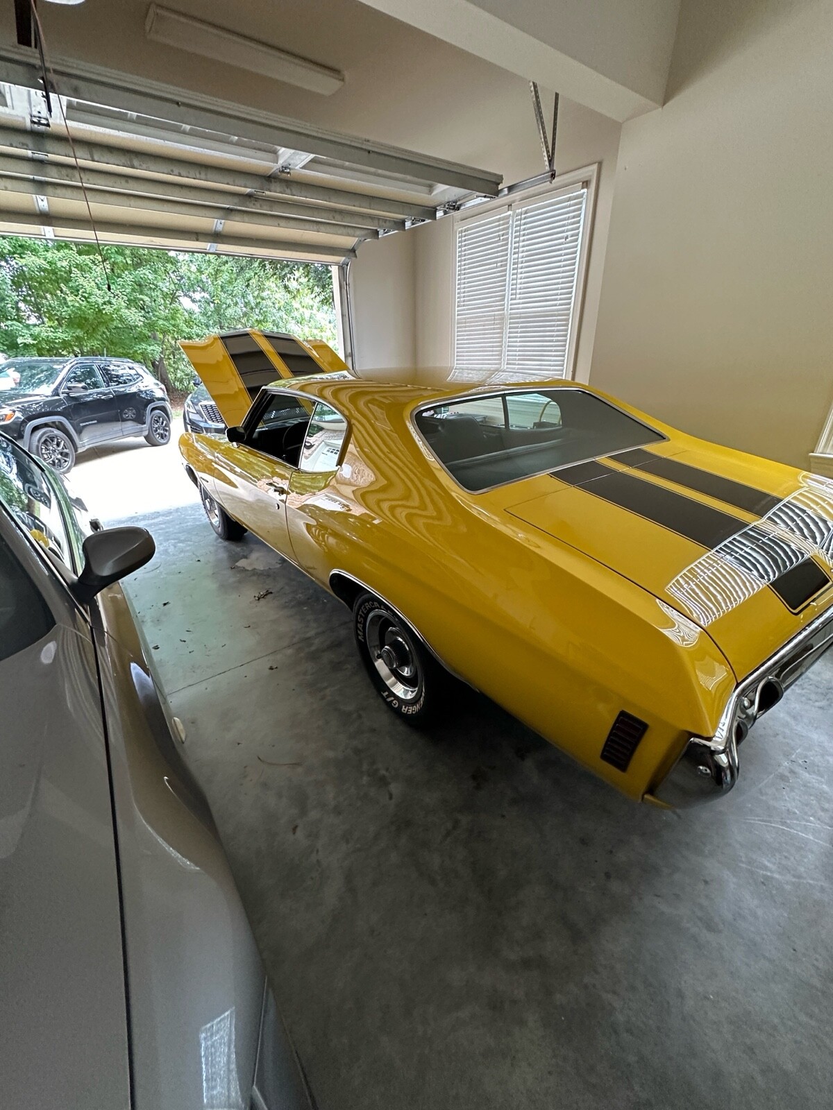 Chevrolet-Chevelle-1971-Coupe-23