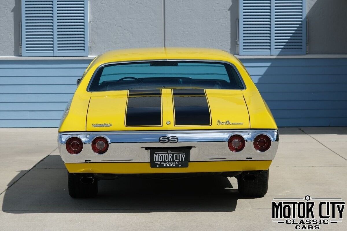 Chevrolet-Chevelle-1971-Coupe-3