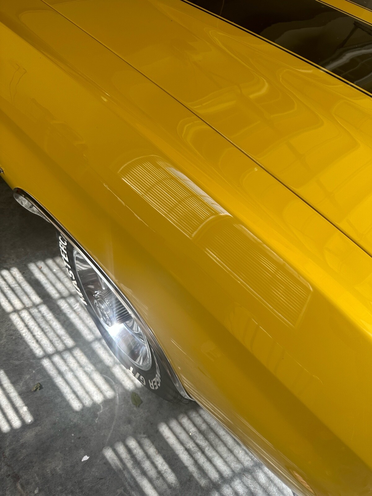 Chevrolet-Chevelle-1971-Coupe-3