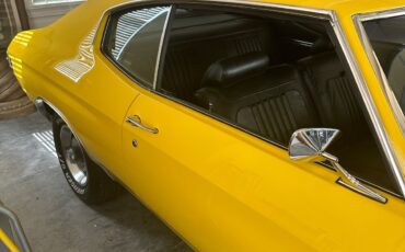Chevrolet-Chevelle-1971-Coupe-4