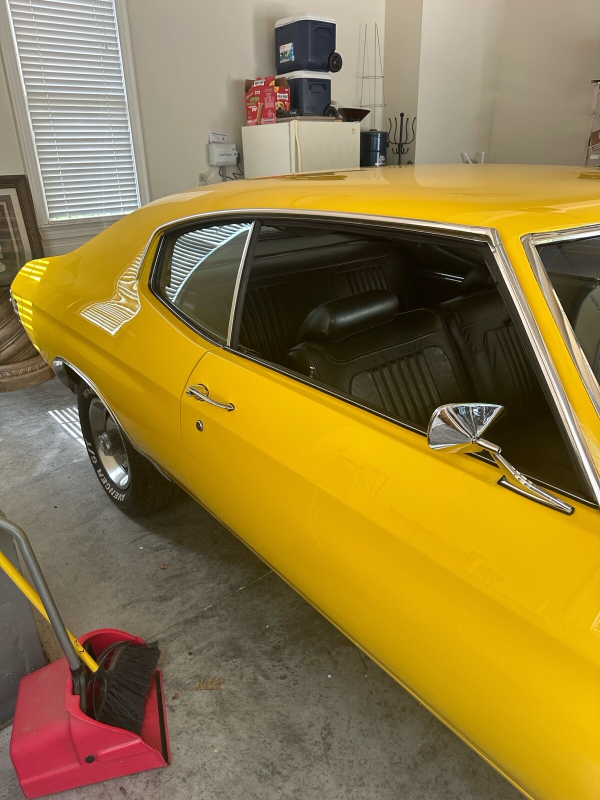 Chevrolet-Chevelle-1971-Coupe-4