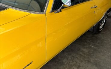 Chevrolet-Chevelle-1971-Coupe-7