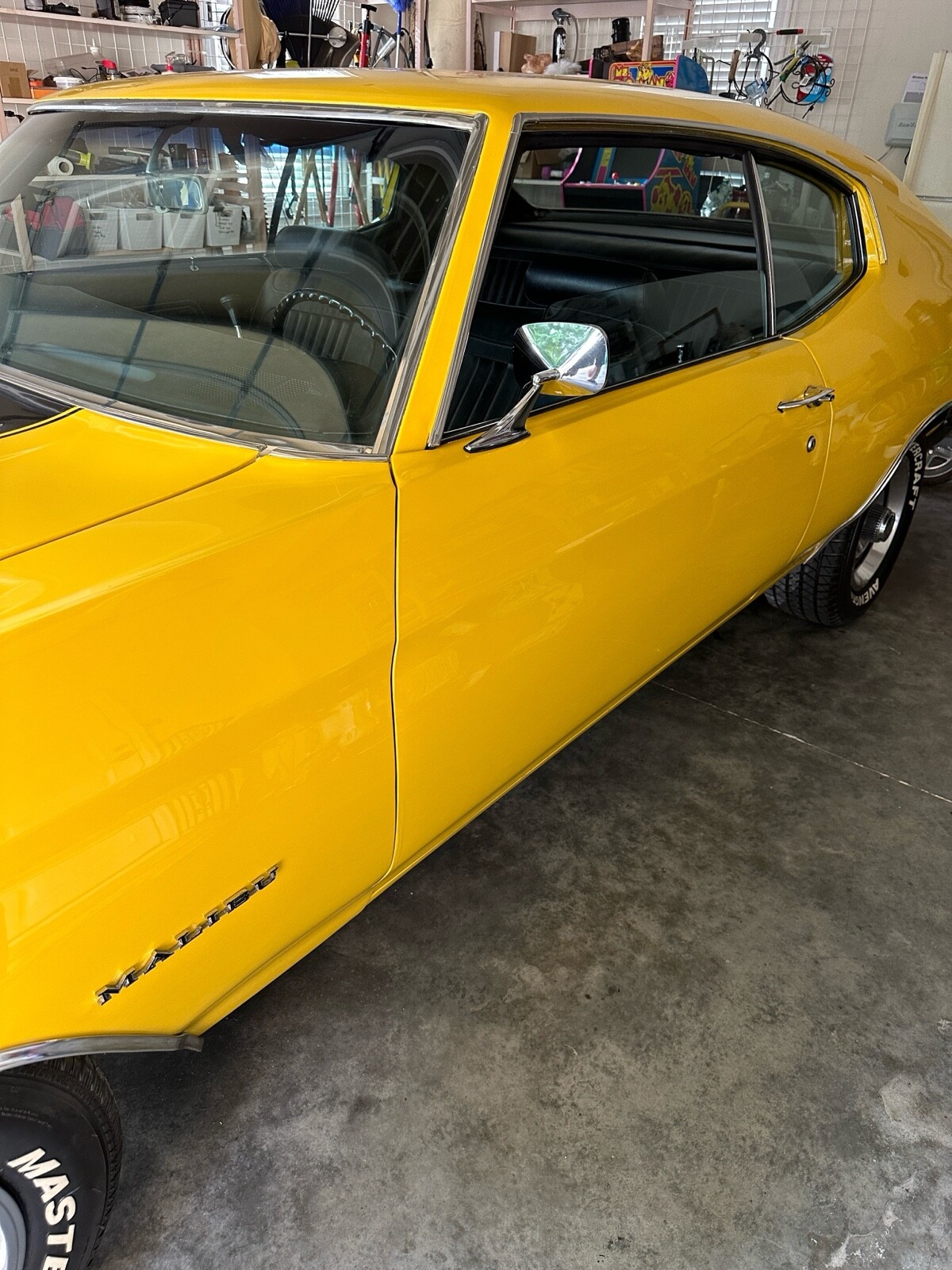 Chevrolet-Chevelle-1971-Coupe-7