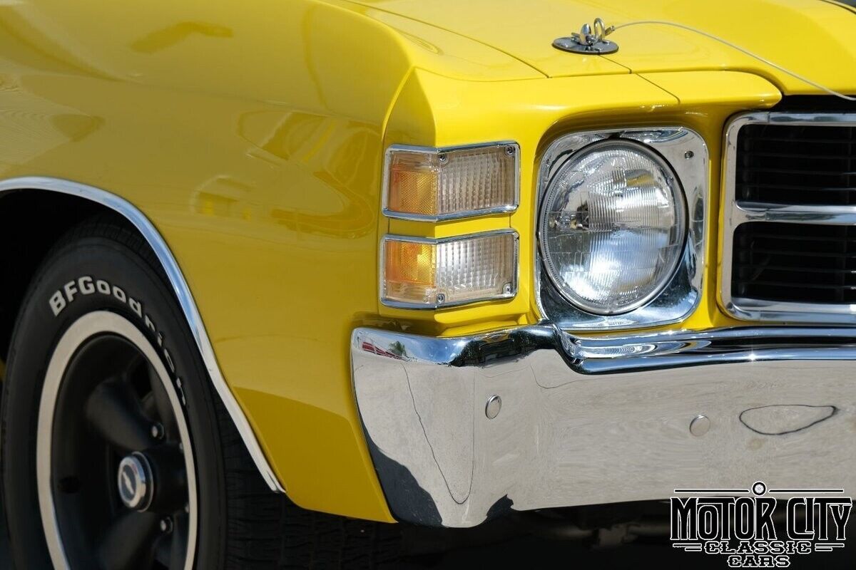 Chevrolet-Chevelle-1971-Coupe-9