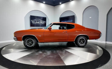Chevrolet-Chevelle-1972-1