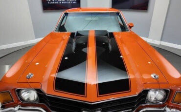 Chevrolet-Chevelle-1972-10