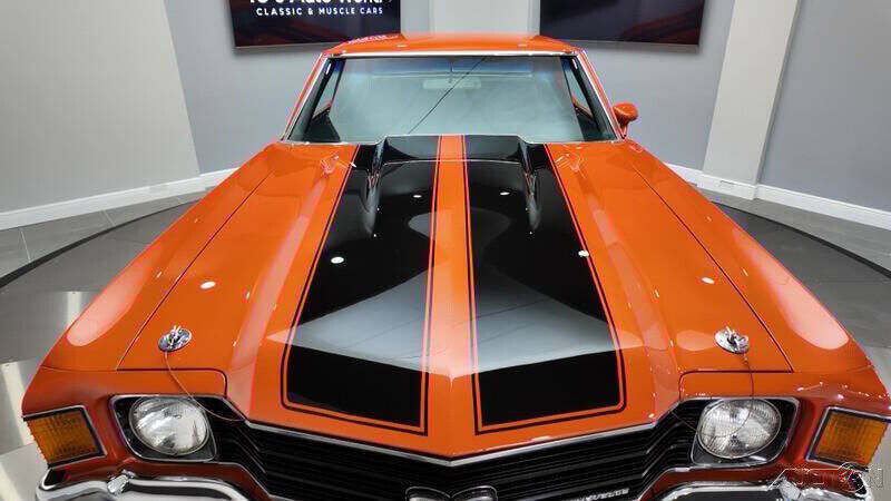 Chevrolet-Chevelle-1972-10