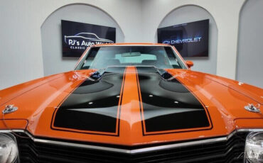 Chevrolet-Chevelle-1972-11