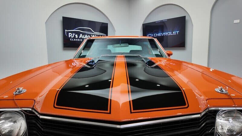 Chevrolet-Chevelle-1972-11
