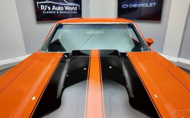 Chevrolet-Chevelle-1972-12