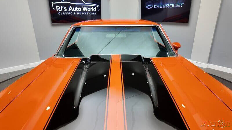 Chevrolet-Chevelle-1972-12