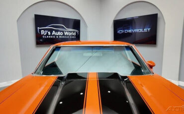 Chevrolet-Chevelle-1972-13