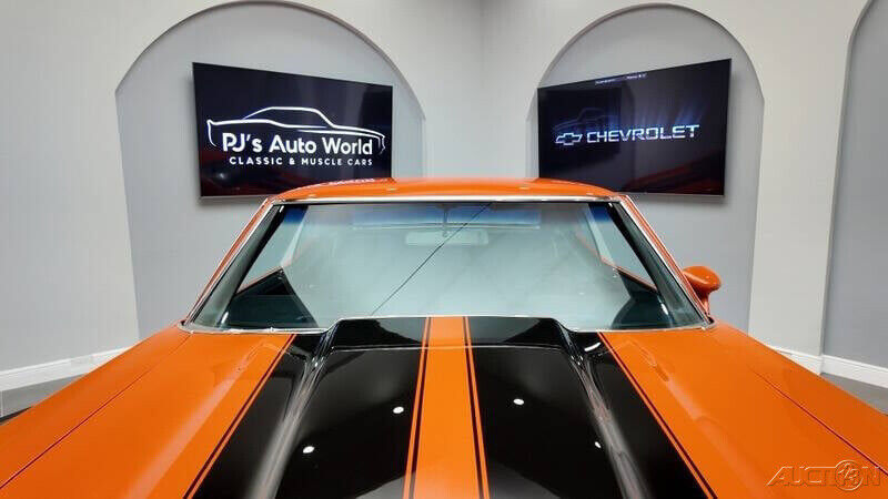Chevrolet-Chevelle-1972-13