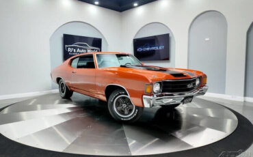 Chevrolet-Chevelle-1972-14