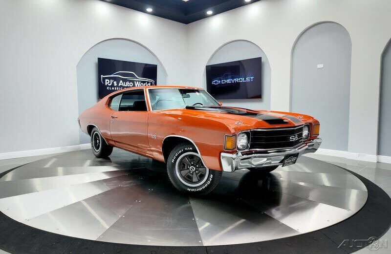 Chevrolet-Chevelle-1972-14
