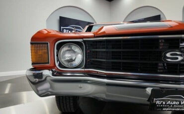 Chevrolet-Chevelle-1972-15