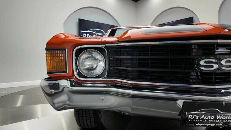 Chevrolet-Chevelle-1972-15