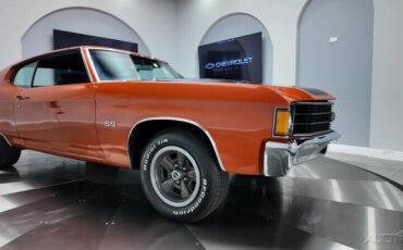 Chevrolet-Chevelle-1972-17