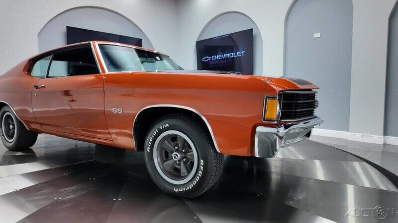 Chevrolet-Chevelle-1972-17