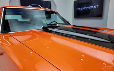 Chevrolet-Chevelle-1972-18