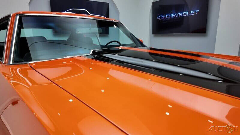 Chevrolet-Chevelle-1972-18