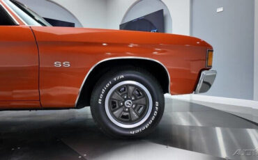 Chevrolet-Chevelle-1972-19