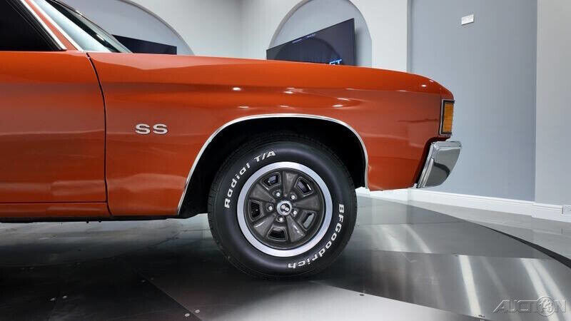 Chevrolet-Chevelle-1972-19