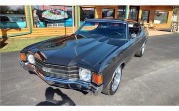Chevrolet-Chevelle-1972-2-door-coupe-1