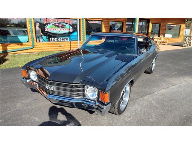Chevrolet-Chevelle-1972-2-door-coupe-1